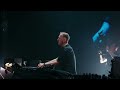 Colyn live at a state of trance 2024