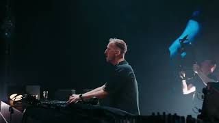 Colyn live at A State of Trance 2024