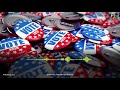 FAU S Business Economics Polling Initiative FAU S Business Economics Polling Initiative