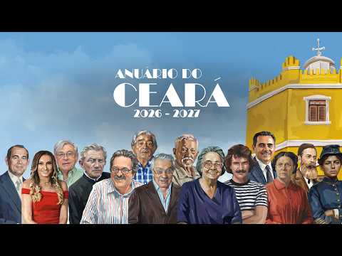 Atuação da Câmara Municipal de Fortaleza e presidência da CMFor na gestão Evandro Leitão