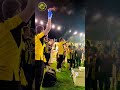 نشيد نادي الإتحاد مجلس جمهور نادي الاتحاد بمحافظة ج زر ف ر سان الاتحاد