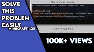 Download Minecraft PE Versi Terbaru 1.17.11 Bisa Login XBOX dan Main Server
