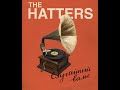 THE HATTERS - СЛУЧАЙНЫЙ ВАЛЬС - КО ДНЮ ПОБЕДЫ