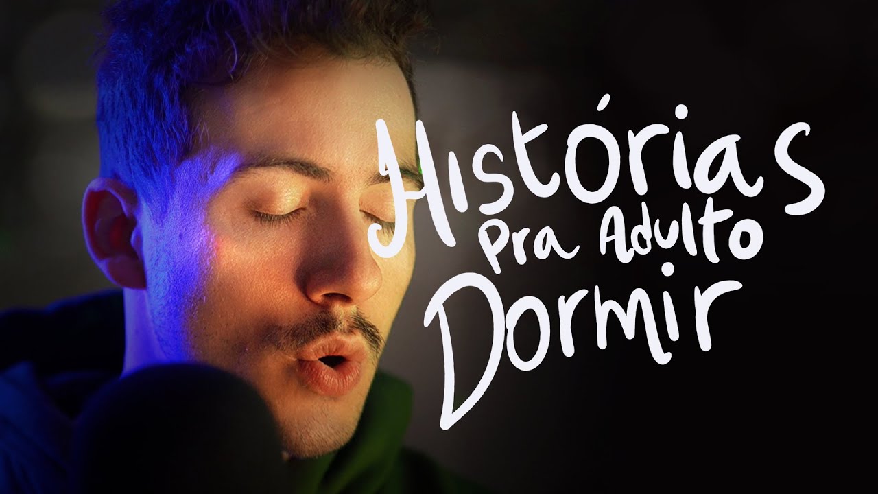 Durma uma noite em Nova York 🗽✨ História Relaxante em Hotel para Dormir e Viajar na Imaginação