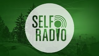 Download lagu GTA V - Self Radio Low Volume FIX - 2015