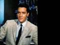 Elvis Presley - A boy like me a girl like you