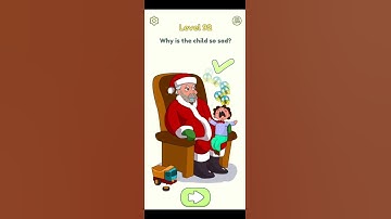 Dop 2 Level 91 Level 92 Level 93 Level 94 Level 95 #dop2 #dop2level #keygames