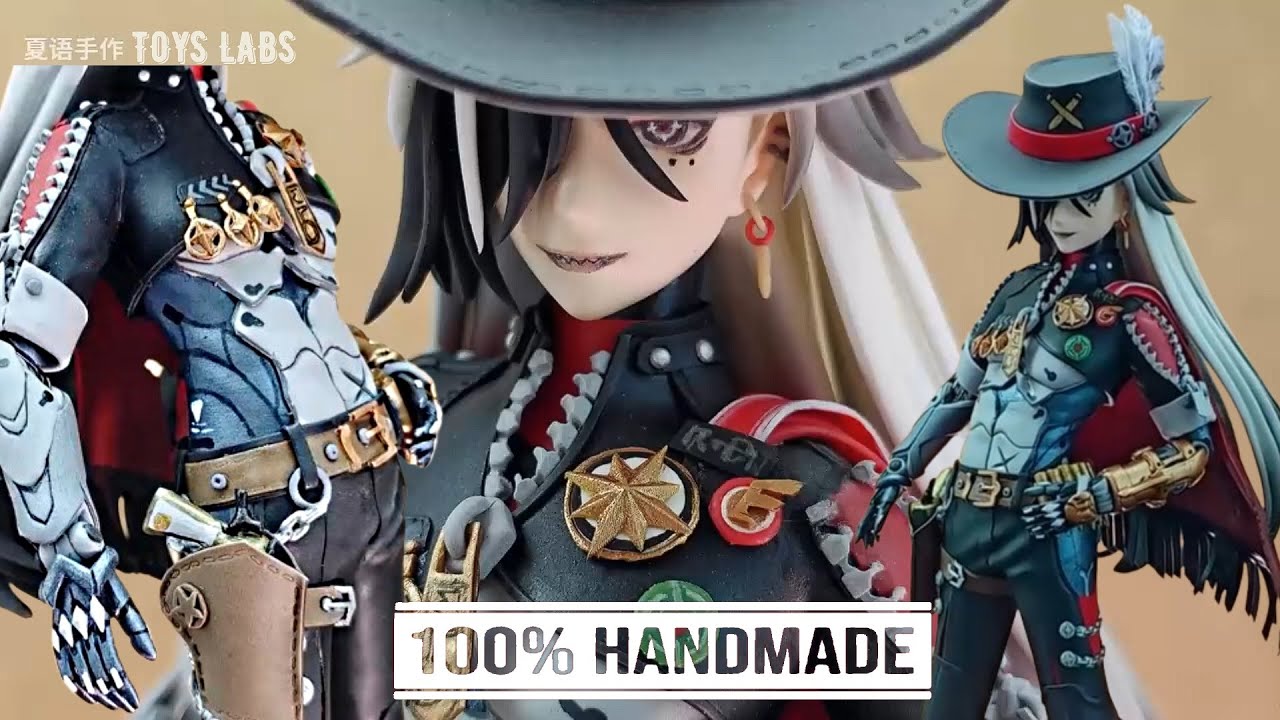 maxresdefault.jpg