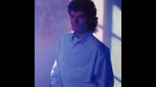 Gino Vannelli - Wild Horses (1987)