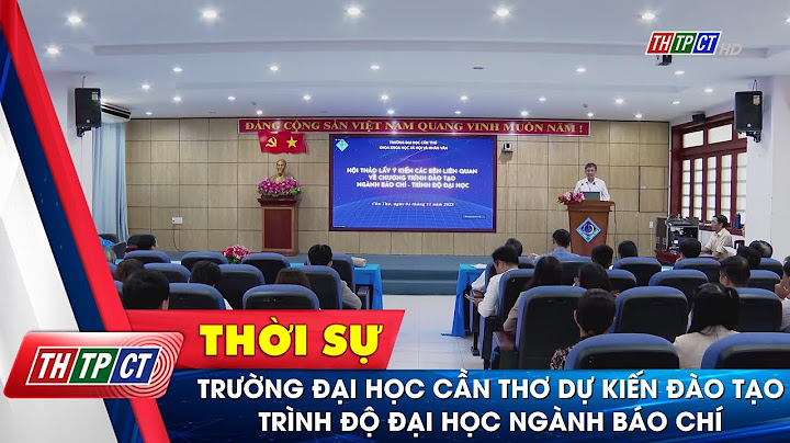 Dđại học cần thơ thuật toán tìm kiếm địa phương