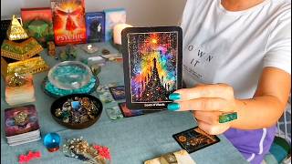 LIBRA "EARN AS YOU LEARN - MONUMENTAL MILESTONE SEES YOU STAND OUT!!!" CAREER & MONEY TAROT READING 
