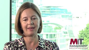 How to Create a Culture of Innovation