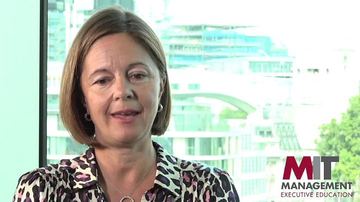 How to Create a Culture of Innovation