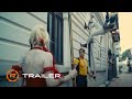 The Suicide Squad Official Red Band Trailer (2021) – Regal HD