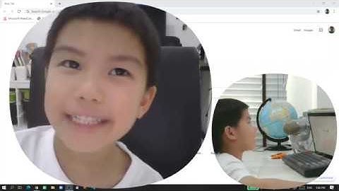 Learn MakeCode Arcade Tutorials with Thawin : EP-9-Galga