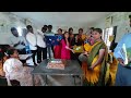 ಕನ್ನಡ ರಾಜ್ಯೋತ್ಸವ ಆಚರಣೆ ೨೦೨೩.ಹಿಂದಿನ ವಿದ್ಯಾರ್ಥಿಗಳಿಂದ ಸಂಭ್ರಮ ಹಂಚಿಕೆಯ ಕ್ಷಣಗಳು.