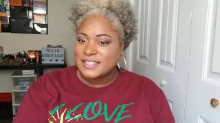 Mini Haul |Bath & Body works|CVS|TJ MAX| DIRT CHEAP