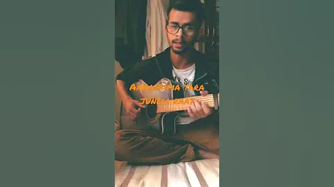 junkeri | shorts | Bipul Chhetri | Cover