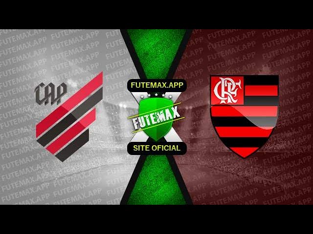 FuteMAX Oficial ⚽ - Futebol - UFC - Esportes e muito mais.