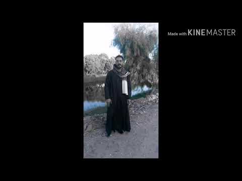 محمود السوهاجي ياابا ياباا ي وجع قلبي اجمل موال ل السوهاجي