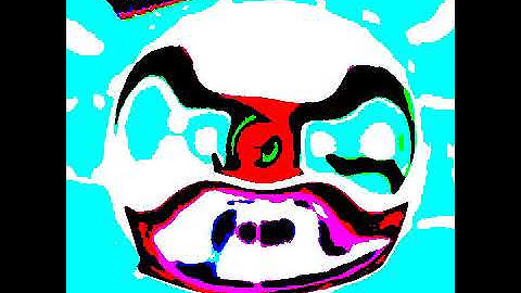 Preview 2 Klasky Csupo The Video Editor Deepfake Effects Effects (P2TOSC25V2E)