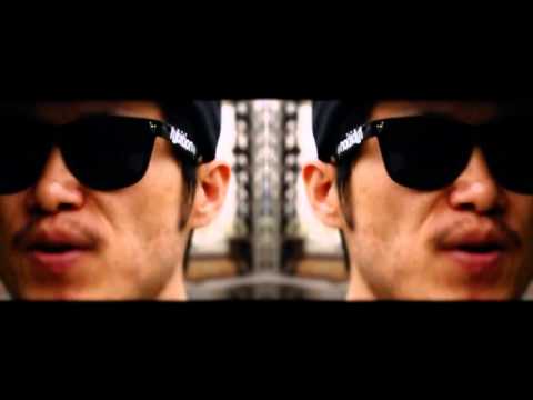 MC META   DJ WRECKX (+) 그 순간 (Good Music) (feat. 나찰 Of 가리온)