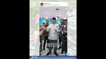 tanggapi isu keamanan sertifikat elektronik