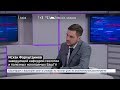 О настоящем и будущем профессии геолога