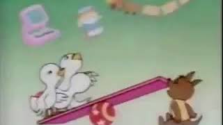 うすい百貨店 CM