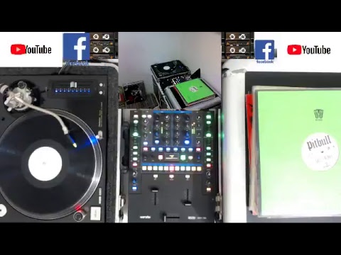 Programa Funk ao cair da tarde 30-10-18 Apresentaçãp & Mixagens DeeJay Tony PE