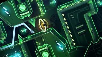 BEST LEVEL / CYTOKINESIS