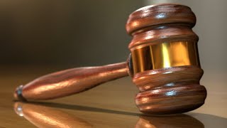 Iowa man sentenced to 25 years in prison for stabbing in Storm Lake
