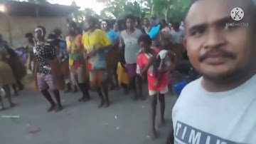 lagu kamoro terbaru tipuka valem m  2022  ineya  mame eh