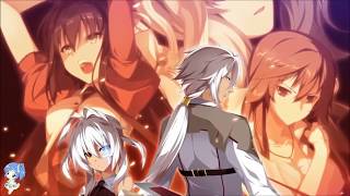 fortissimo ♡AMV♡