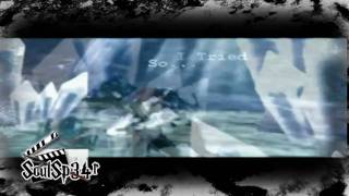SRO-In The End-Linkin Park [Reupload]