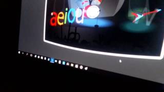Y can be a vowel (starfall)