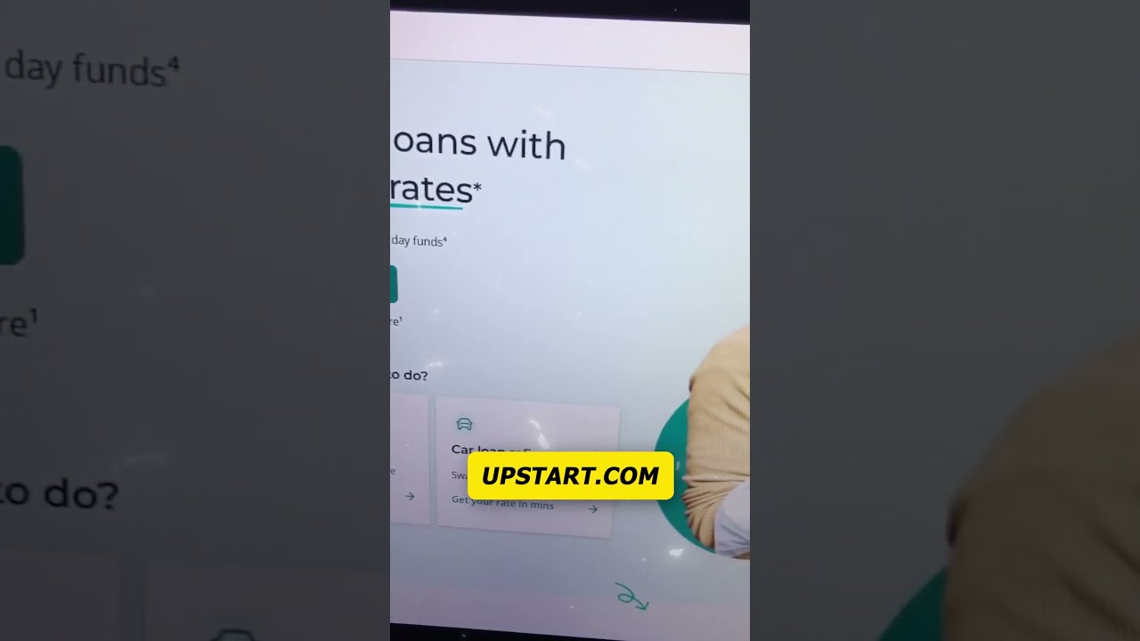 Easy Approval: Loans You Can Get with Bad Credit and No Hard Inquiry!