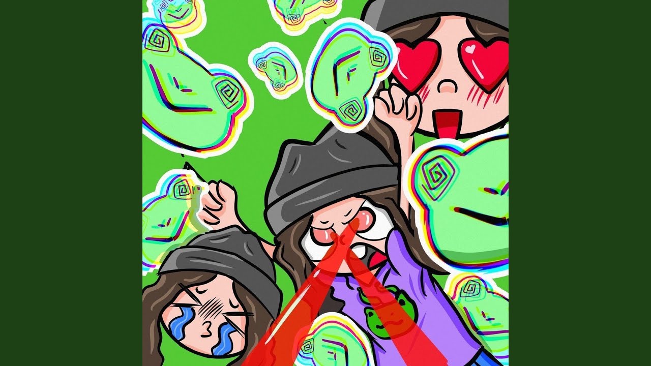 Watch OkoK! on YouTube Watch OkoK! on YouTube