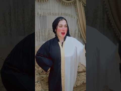 طبلولي انا الملكه متنسوش تعملو لايك واشتراك للقناة