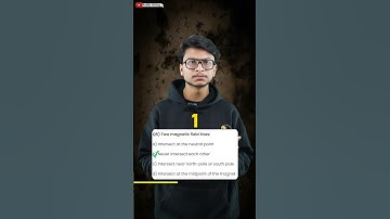 class 10th 😤 science 😋 magnetic effects of current 🎉 Most Important Questions 🙏🏻 #cbse #pw #science