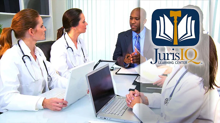 HIPAA Breach Notification Rule (for managers)