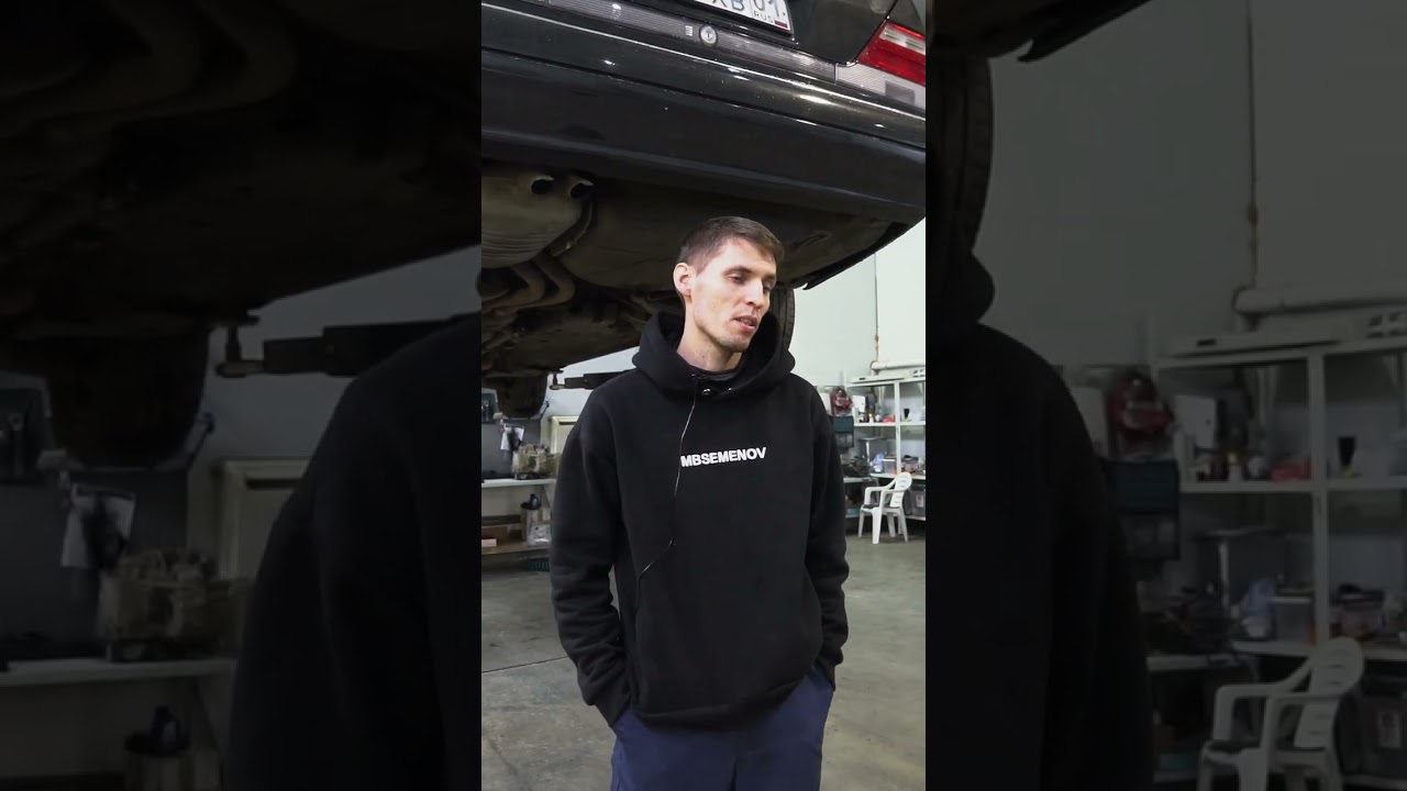 Что лучше по надежности и по мощности: компрессор или турбина? Отвечаем на вопросы подписчиков