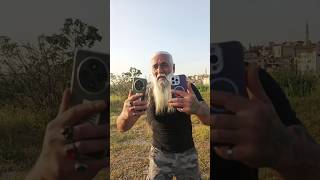   الحرامية وقعوا في شر أعمالهم   لا تستهين أبدا  بهذا الرجل              الشايب                  سمعها