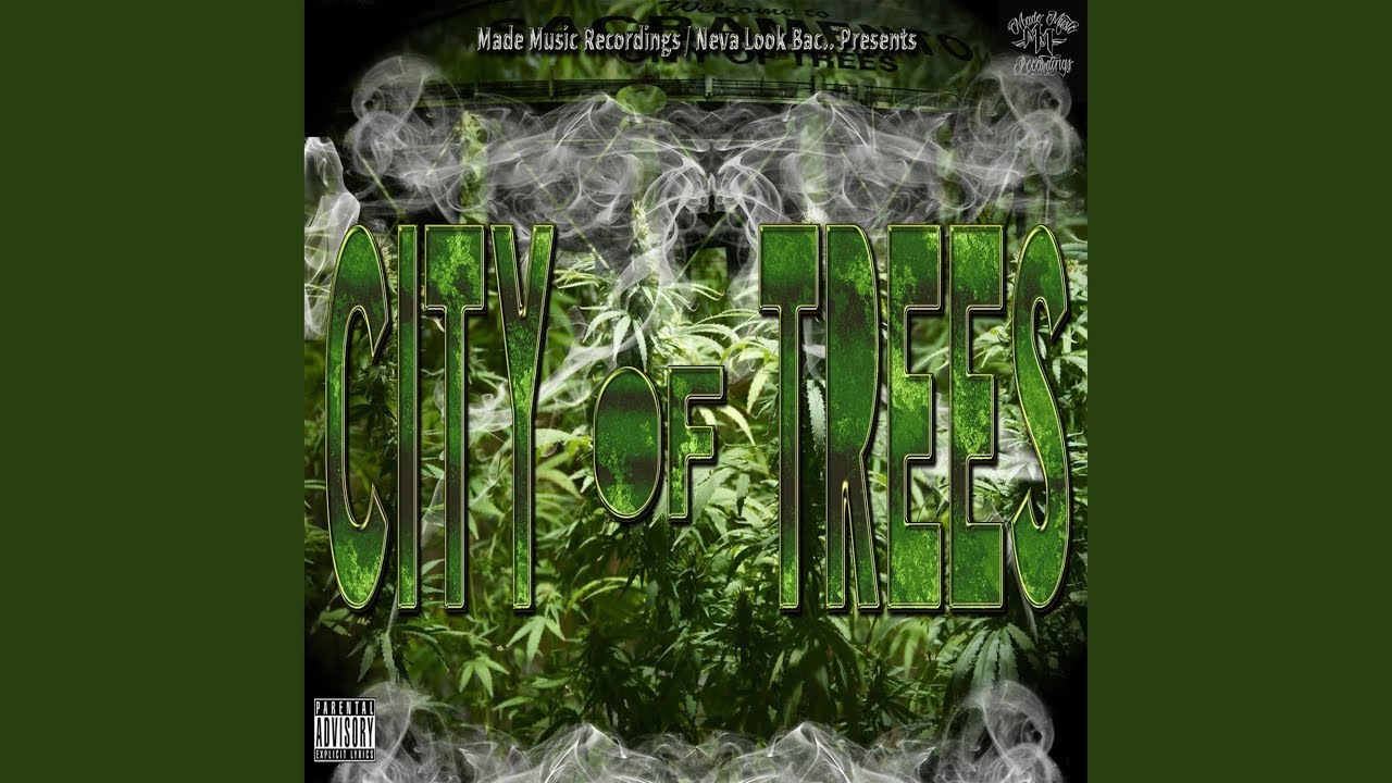 Watch Money Over a Bitch (feat. Rocc) on YouTube Watch Money Over a Bitch (feat. Rocc) on YouTube