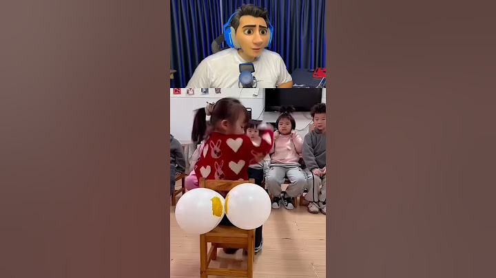 Balonu Patlatmadan Silebilecek Mi? 🎈🧽