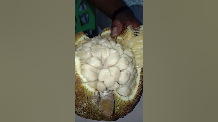 This fruit smells so good! #shorts