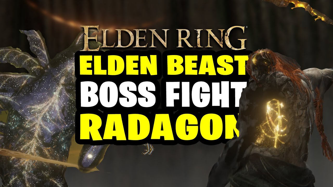 Fanservant - Elden Ring - SPOILER] Radagon of the Golden Order :  r/grandorder