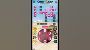 WORD PLANET ATLANTIC CHAPTER 2 LEVEL 16 ANSWERS