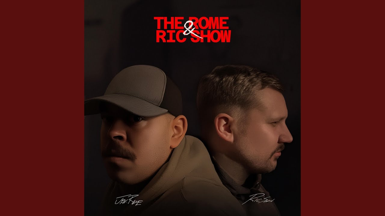 Execute bekijken op YouTube Execute bekijken op YouTube