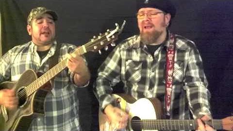 Tailgate Down Promo Video_